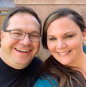 Meet your Posher, Stuart